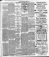 Todmorden Advertiser and Hebden Bridge Newsletter Friday 16 February 1923 Page 3
