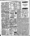Todmorden Advertiser and Hebden Bridge Newsletter Friday 16 February 1923 Page 4