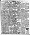 Todmorden Advertiser and Hebden Bridge Newsletter Friday 16 February 1923 Page 5