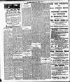 Todmorden Advertiser and Hebden Bridge Newsletter Friday 16 February 1923 Page 6