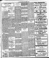 Todmorden Advertiser and Hebden Bridge Newsletter Friday 16 February 1923 Page 7