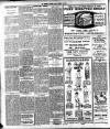 Todmorden Advertiser and Hebden Bridge Newsletter Friday 16 February 1923 Page 8