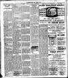 Todmorden Advertiser and Hebden Bridge Newsletter Friday 23 February 1923 Page 2