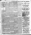 Todmorden Advertiser and Hebden Bridge Newsletter Friday 23 February 1923 Page 3