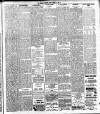 Todmorden Advertiser and Hebden Bridge Newsletter Friday 23 February 1923 Page 5