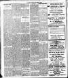 Todmorden Advertiser and Hebden Bridge Newsletter Friday 23 February 1923 Page 6