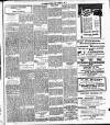 Todmorden Advertiser and Hebden Bridge Newsletter Friday 23 February 1923 Page 7