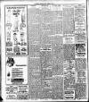 Todmorden Advertiser and Hebden Bridge Newsletter Friday 23 February 1923 Page 8