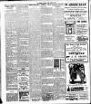 Todmorden Advertiser and Hebden Bridge Newsletter Friday 02 March 1923 Page 2
