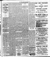 Todmorden Advertiser and Hebden Bridge Newsletter Friday 02 March 1923 Page 3