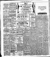 Todmorden Advertiser and Hebden Bridge Newsletter Friday 02 March 1923 Page 4