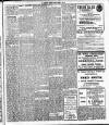 Todmorden Advertiser and Hebden Bridge Newsletter Friday 02 March 1923 Page 5