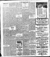 Todmorden Advertiser and Hebden Bridge Newsletter Friday 02 March 1923 Page 6