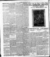 Todmorden Advertiser and Hebden Bridge Newsletter Friday 02 March 1923 Page 8