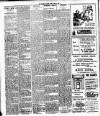 Todmorden Advertiser and Hebden Bridge Newsletter Friday 09 March 1923 Page 2