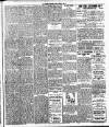 Todmorden Advertiser and Hebden Bridge Newsletter Friday 09 March 1923 Page 5
