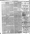 Todmorden Advertiser and Hebden Bridge Newsletter Friday 09 March 1923 Page 6