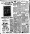 Todmorden Advertiser and Hebden Bridge Newsletter Friday 09 March 1923 Page 8