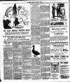 Todmorden Advertiser and Hebden Bridge Newsletter Friday 16 March 1923 Page 2