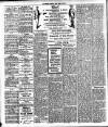 Todmorden Advertiser and Hebden Bridge Newsletter Friday 16 March 1923 Page 4
