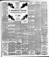 Todmorden Advertiser and Hebden Bridge Newsletter Friday 16 March 1923 Page 5