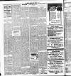 Todmorden Advertiser and Hebden Bridge Newsletter Friday 16 March 1923 Page 6