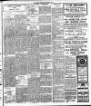 Todmorden Advertiser and Hebden Bridge Newsletter Friday 16 March 1923 Page 7