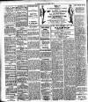 Todmorden Advertiser and Hebden Bridge Newsletter Friday 23 March 1923 Page 4