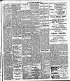 Todmorden Advertiser and Hebden Bridge Newsletter Friday 23 March 1923 Page 5