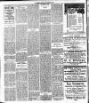 Todmorden Advertiser and Hebden Bridge Newsletter Friday 23 March 1923 Page 6