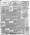 Todmorden Advertiser and Hebden Bridge Newsletter Friday 23 March 1923 Page 7