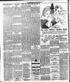 Todmorden Advertiser and Hebden Bridge Newsletter Friday 23 March 1923 Page 8