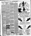 Todmorden Advertiser and Hebden Bridge Newsletter Friday 30 March 1923 Page 2