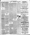 Todmorden Advertiser and Hebden Bridge Newsletter Friday 30 March 1923 Page 3