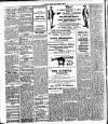 Todmorden Advertiser and Hebden Bridge Newsletter Friday 30 March 1923 Page 4