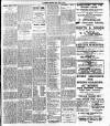 Todmorden Advertiser and Hebden Bridge Newsletter Friday 13 April 1923 Page 3
