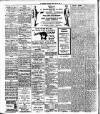 Todmorden Advertiser and Hebden Bridge Newsletter Friday 13 April 1923 Page 4