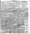 Todmorden Advertiser and Hebden Bridge Newsletter Friday 13 April 1923 Page 5