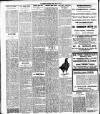 Todmorden Advertiser and Hebden Bridge Newsletter Friday 13 April 1923 Page 6