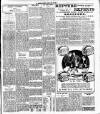 Todmorden Advertiser and Hebden Bridge Newsletter Friday 13 April 1923 Page 7