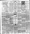 Todmorden Advertiser and Hebden Bridge Newsletter Friday 13 April 1923 Page 8