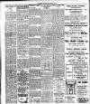 Todmorden Advertiser and Hebden Bridge Newsletter Friday 20 April 1923 Page 2