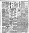Todmorden Advertiser and Hebden Bridge Newsletter Friday 20 April 1923 Page 4