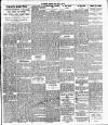 Todmorden Advertiser and Hebden Bridge Newsletter Friday 20 April 1923 Page 5