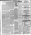 Todmorden Advertiser and Hebden Bridge Newsletter Friday 20 April 1923 Page 6