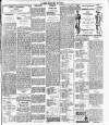 Todmorden Advertiser and Hebden Bridge Newsletter Friday 20 April 1923 Page 7