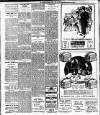 Todmorden Advertiser and Hebden Bridge Newsletter Friday 20 April 1923 Page 8