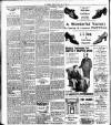 Todmorden Advertiser and Hebden Bridge Newsletter Friday 27 April 1923 Page 2
