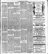Todmorden Advertiser and Hebden Bridge Newsletter Friday 27 April 1923 Page 3