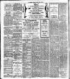 Todmorden Advertiser and Hebden Bridge Newsletter Friday 27 April 1923 Page 4